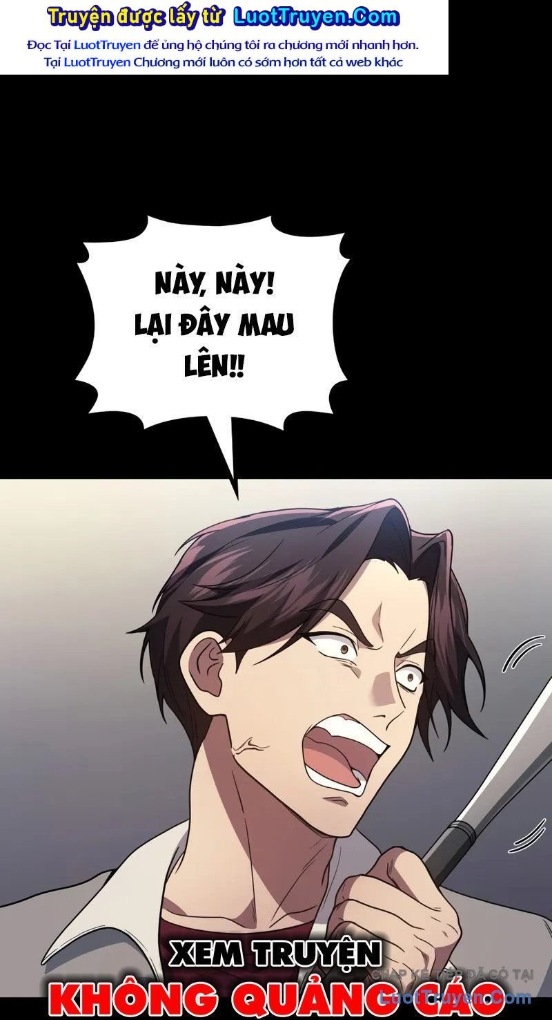 Thần Chiến Tranh Trở Lại Cấp 2 Chapter 101 - Trang 2