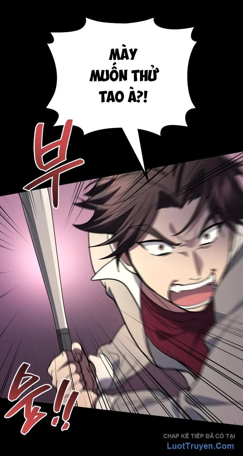 Thần Chiến Tranh Trở Lại Cấp 2 Chapter 101 - Trang 2