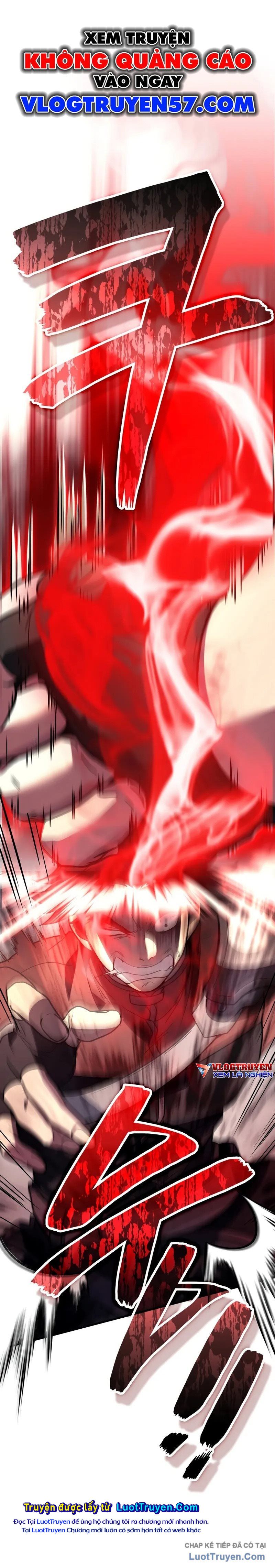 Thần Chiến Tranh Trở Lại Cấp 2 Chapter 101 - Trang 2