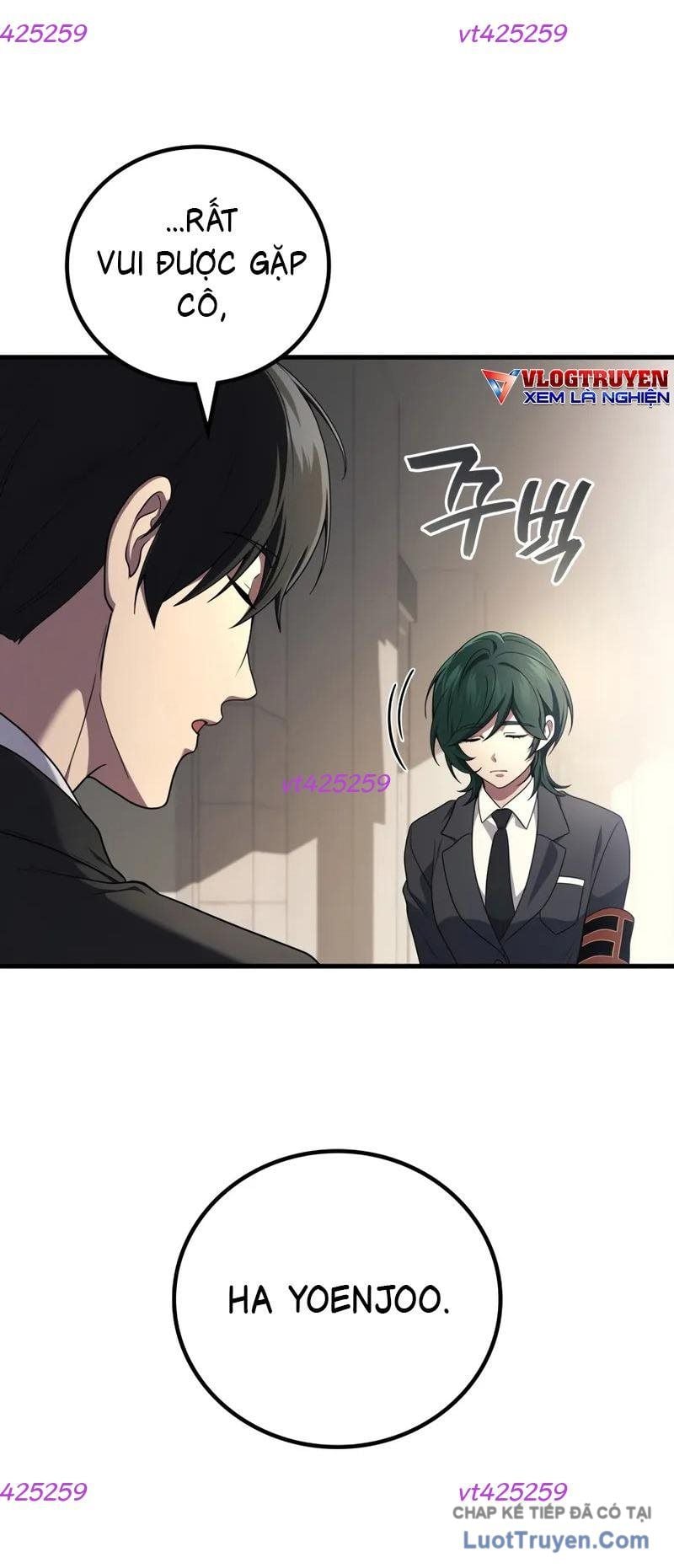 Thần Chiến Tranh Trở Lại Cấp 2 Chapter 102 - Trang 2