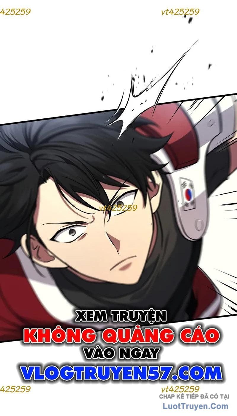 Thần Chiến Tranh Trở Lại Cấp 2 Chapter 102 - Trang 2