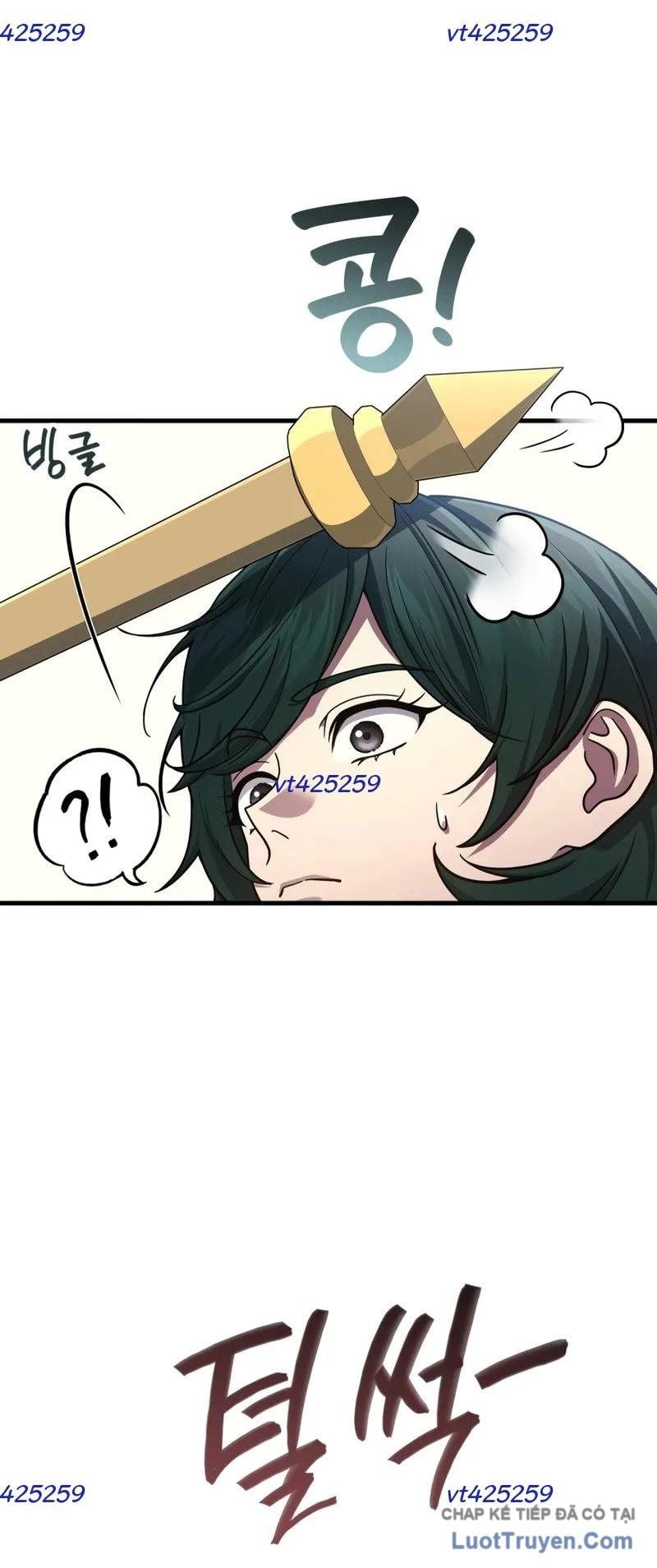 Thần Chiến Tranh Trở Lại Cấp 2 Chapter 102 - Trang 2