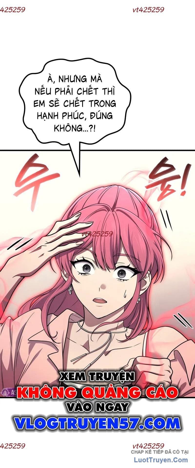 Thần Chiến Tranh Trở Lại Cấp 2 Chapter 102 - Trang 2