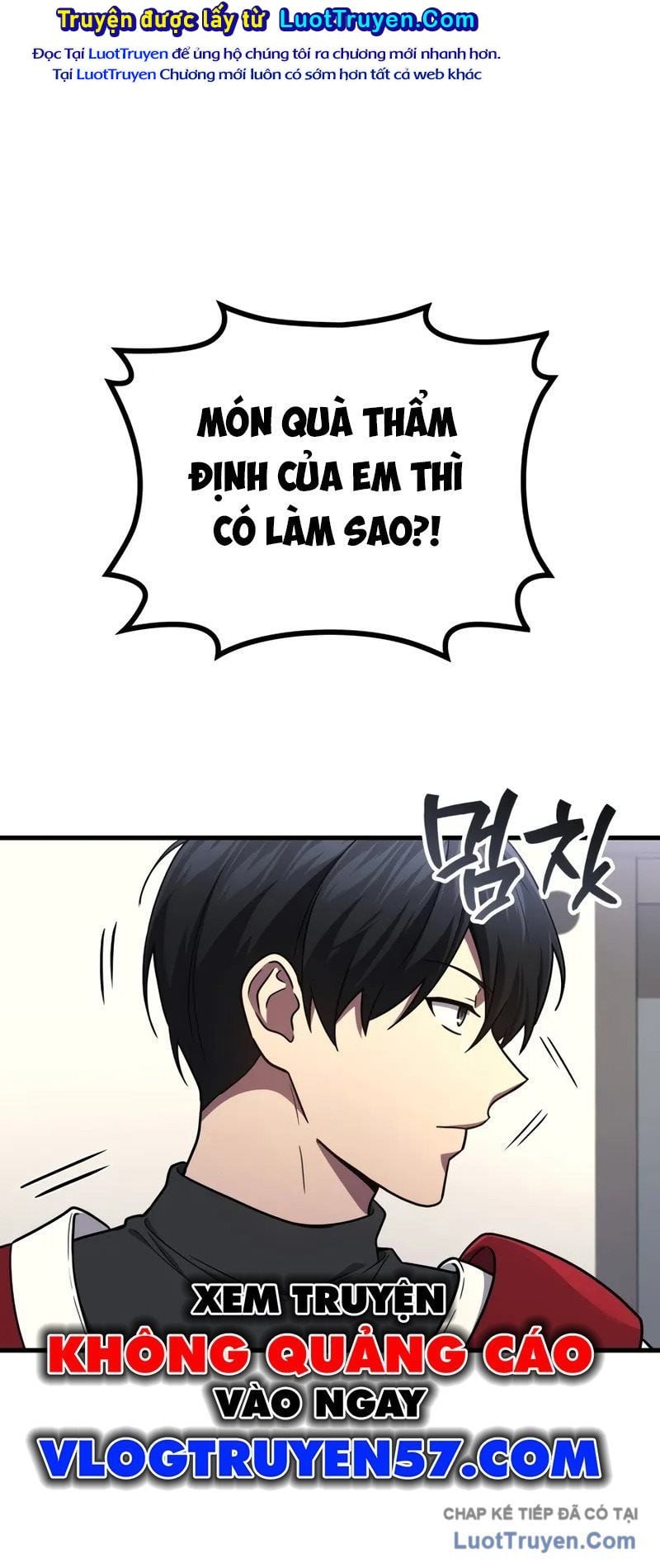 Thần Chiến Tranh Trở Lại Cấp 2 Chapter 102 - Trang 2