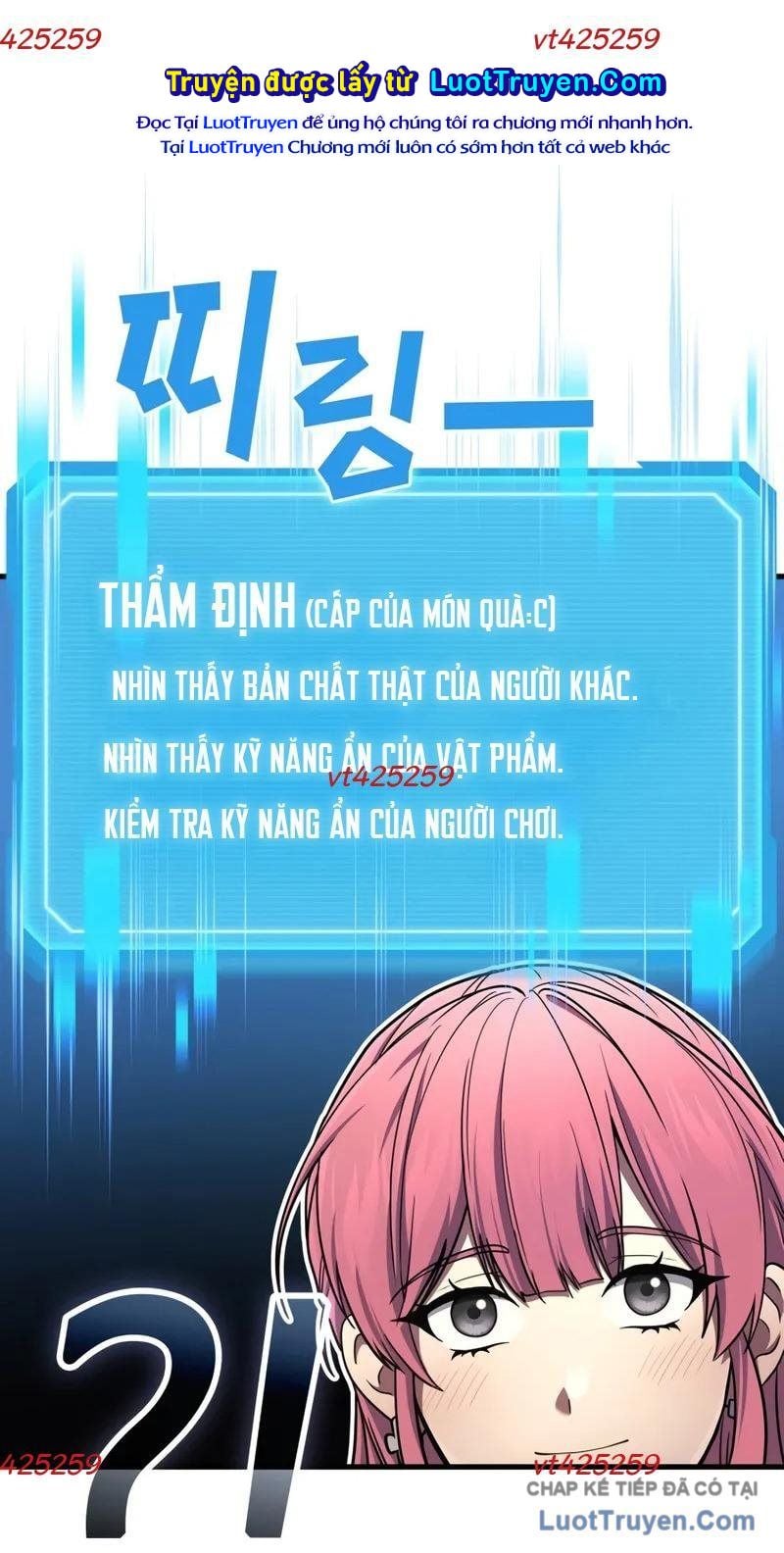 Thần Chiến Tranh Trở Lại Cấp 2 Chapter 102 - Trang 2
