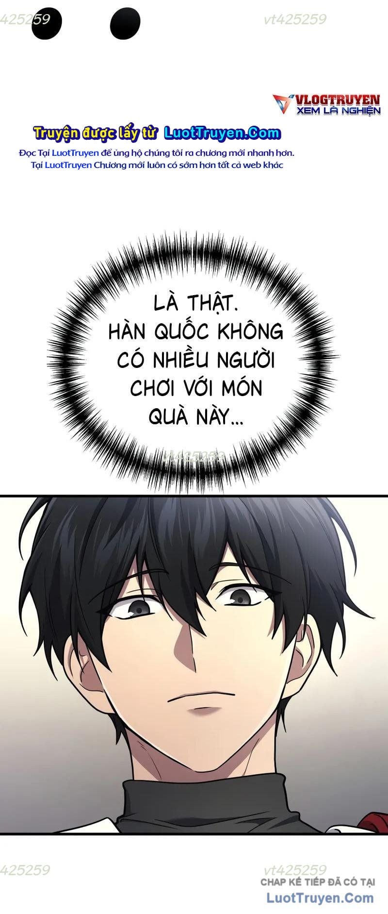 Thần Chiến Tranh Trở Lại Cấp 2 Chapter 102 - Trang 2