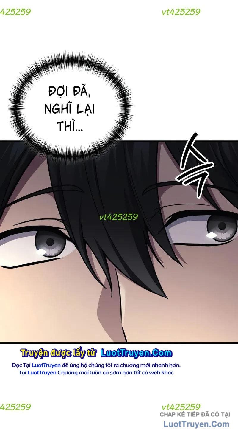 Thần Chiến Tranh Trở Lại Cấp 2 Chapter 102 - Trang 2