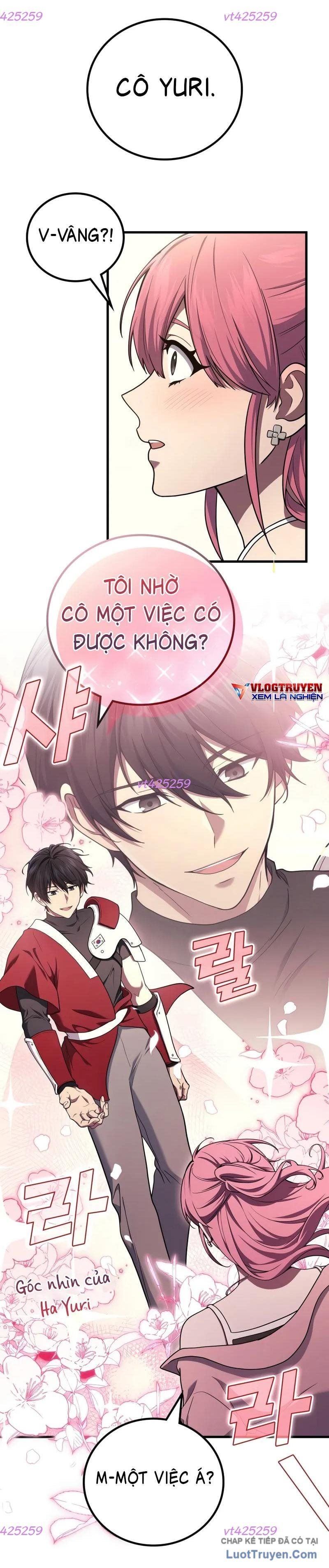 Thần Chiến Tranh Trở Lại Cấp 2 Chapter 102 - Trang 2