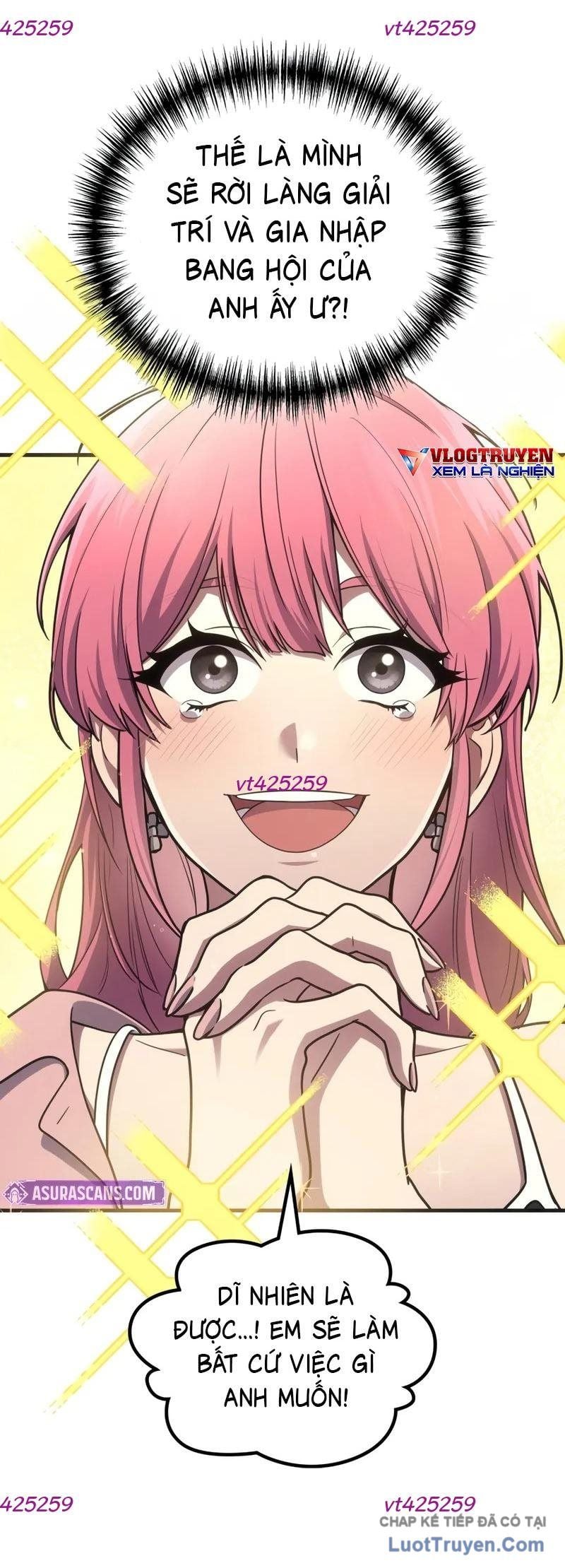 Thần Chiến Tranh Trở Lại Cấp 2 Chapter 102 - Trang 2