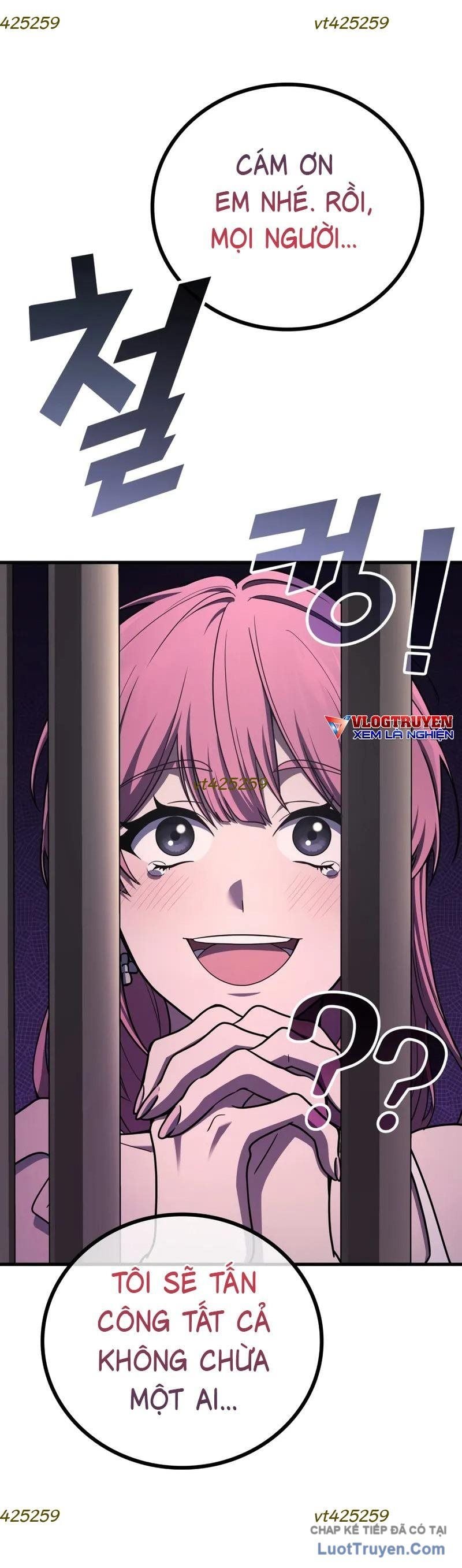 Thần Chiến Tranh Trở Lại Cấp 2 Chapter 102 - Trang 2