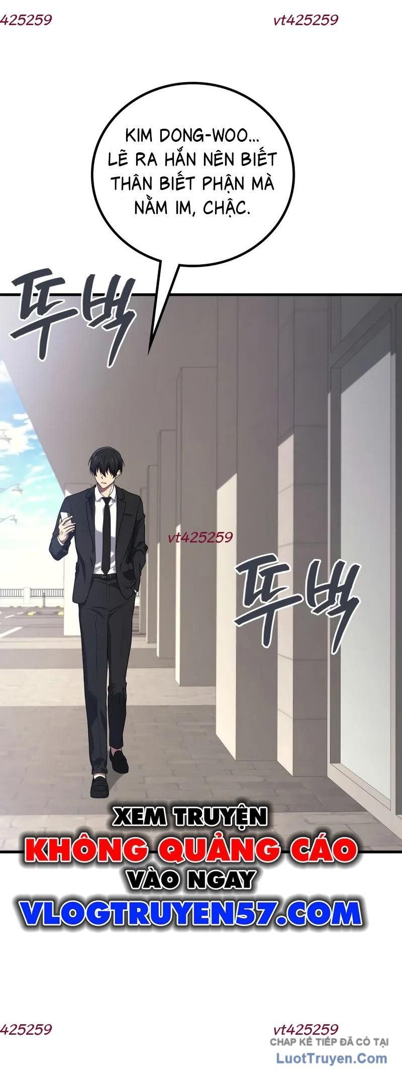 Thần Chiến Tranh Trở Lại Cấp 2 Chapter 102 - Trang 2