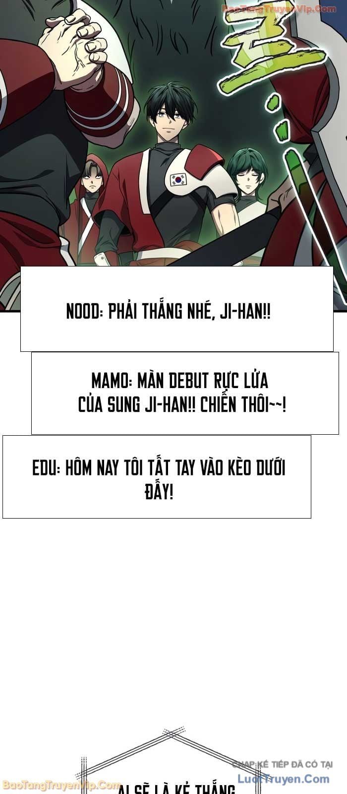 Thần Chiến Tranh Trở Lại Cấp 2 Chapter 103 - Trang 2