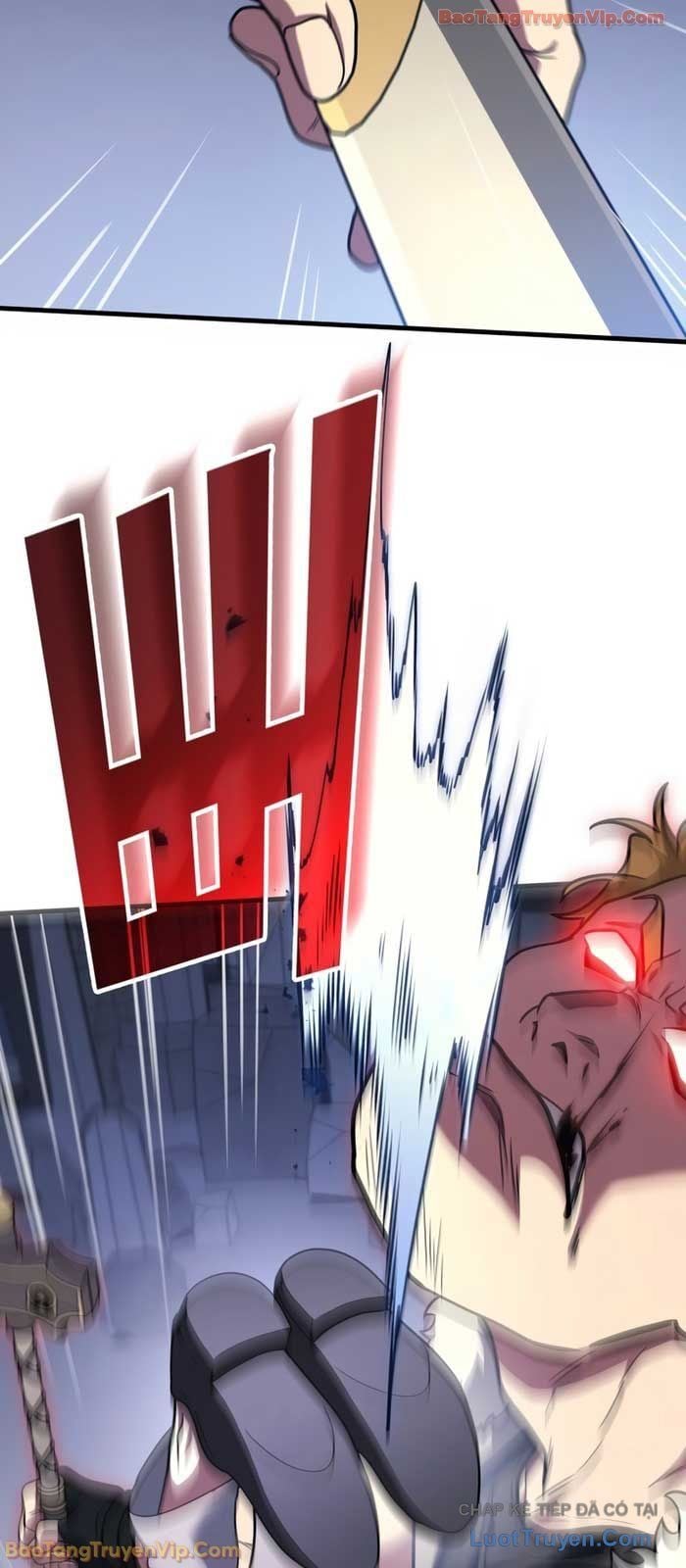 Thần Chiến Tranh Trở Lại Cấp 2 Chapter 103 - Trang 2