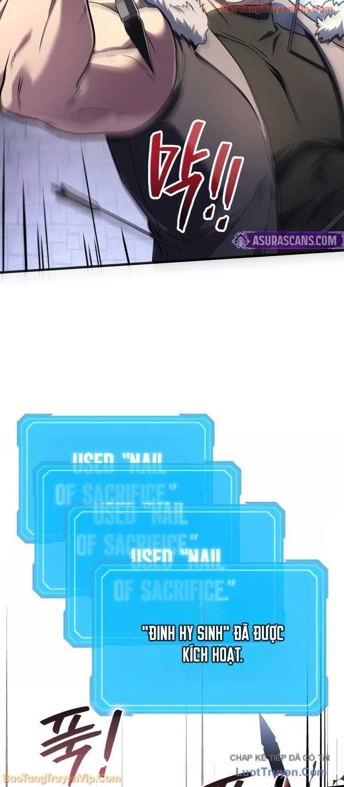 Thần Chiến Tranh Trở Lại Cấp 2 Chapter 103 - Trang 2