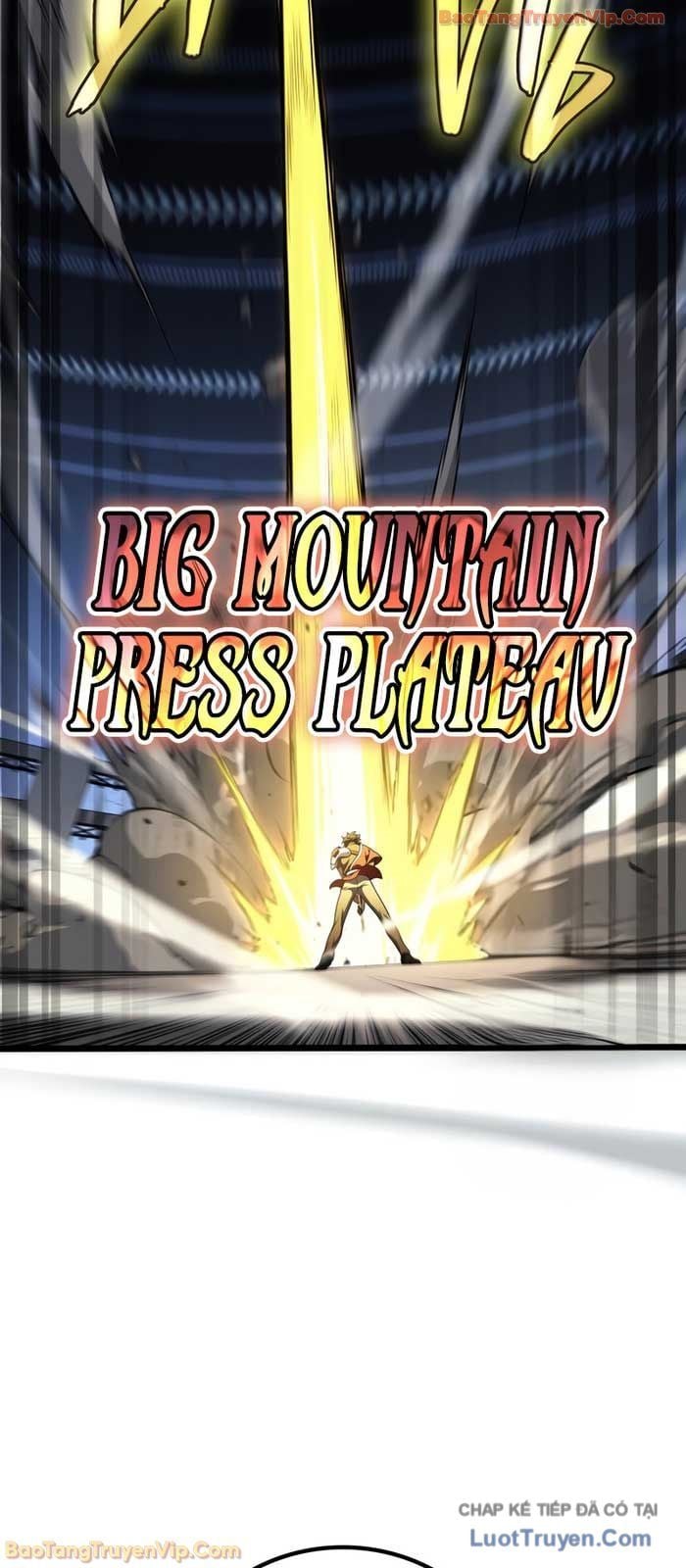 Thần Chiến Tranh Trở Lại Cấp 2 Chapter 103 - Trang 2