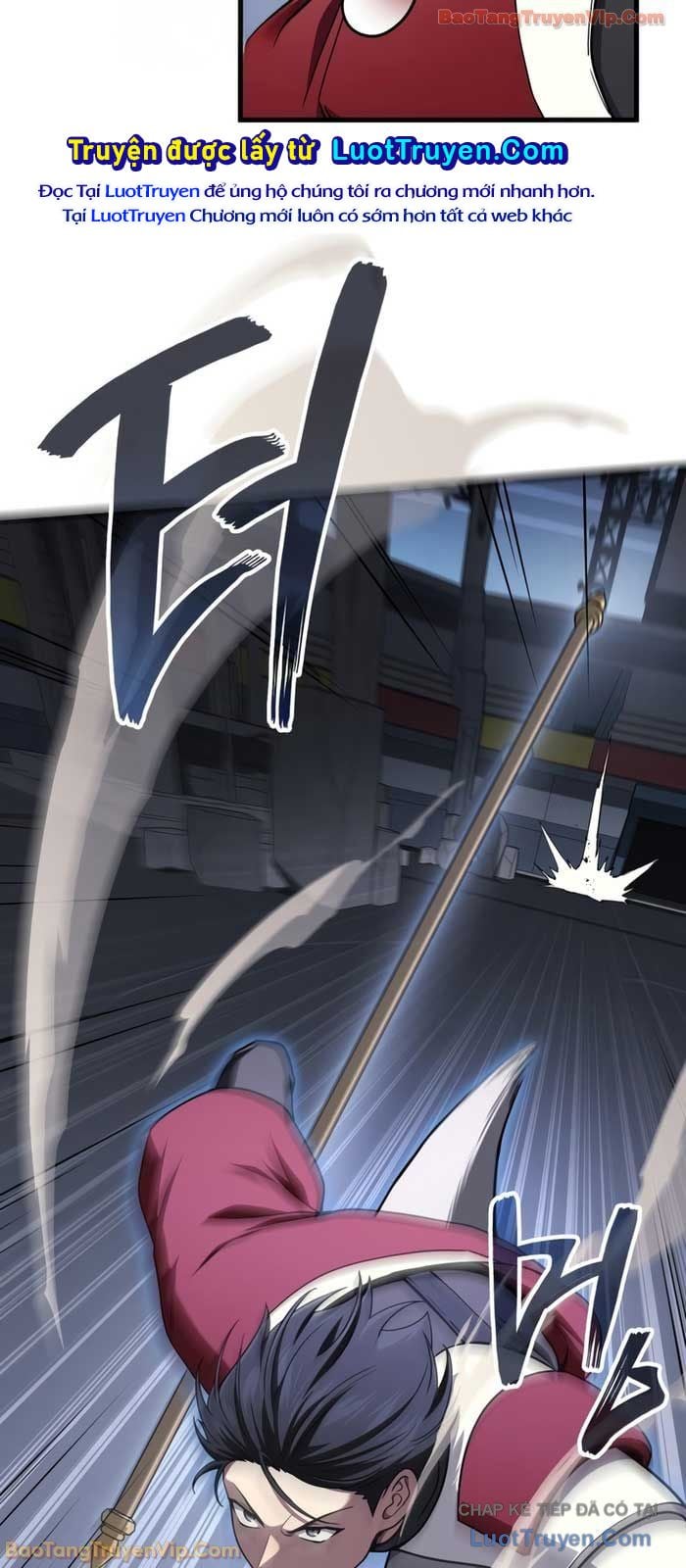 Thần Chiến Tranh Trở Lại Cấp 2 Chapter 103 - Trang 2