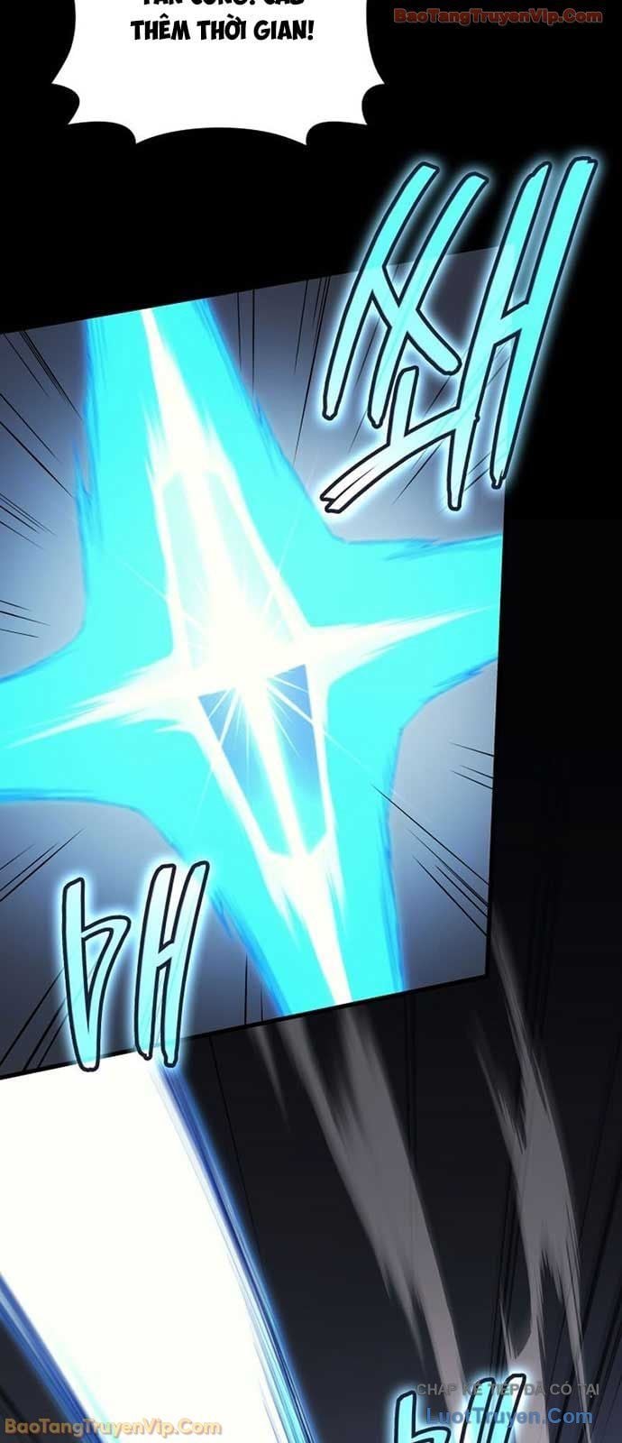 Thần Chiến Tranh Trở Lại Cấp 2 Chapter 104 - Trang 2