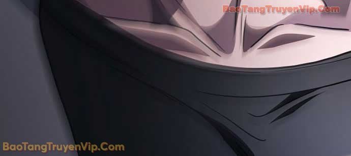 Thần Chiến Tranh Trở Lại Cấp 2 Chapter 104 - Trang 2