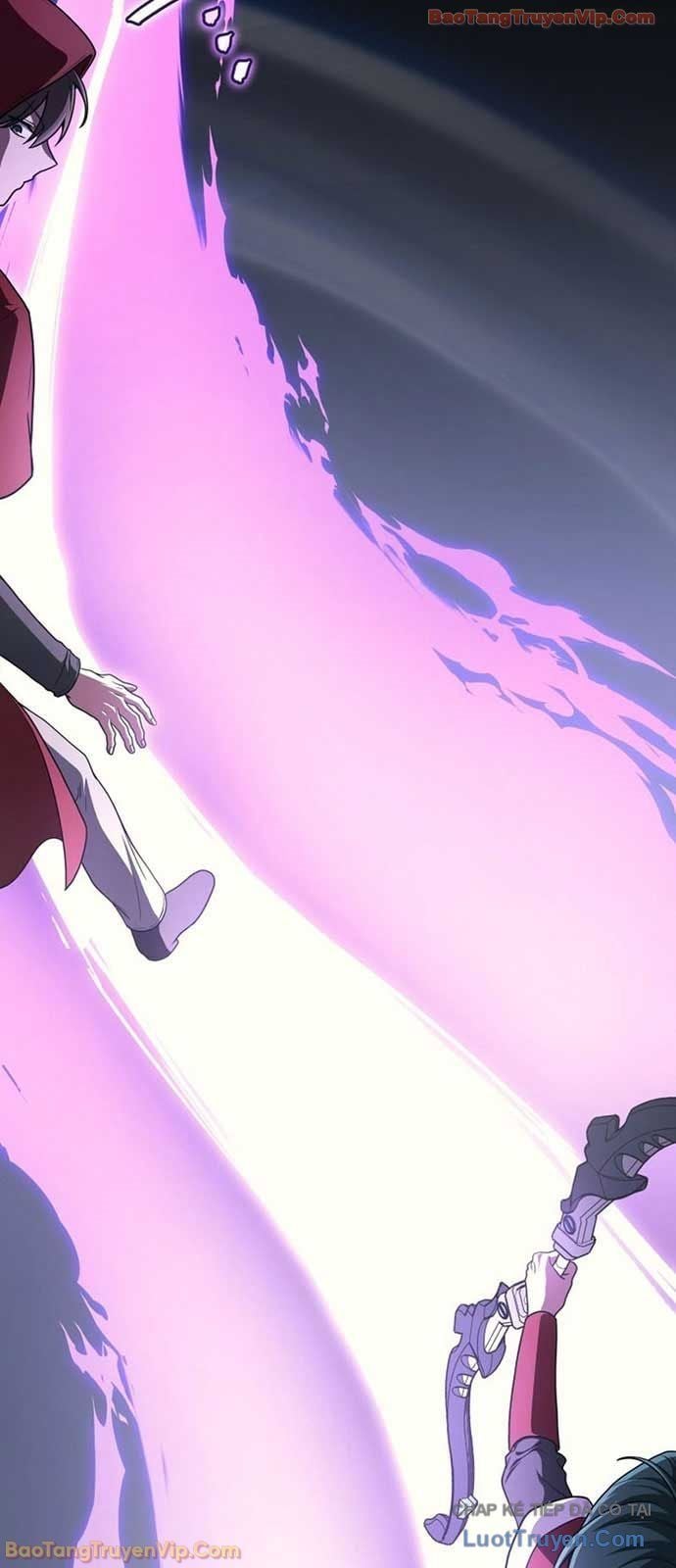 Thần Chiến Tranh Trở Lại Cấp 2 Chapter 104 - Trang 2