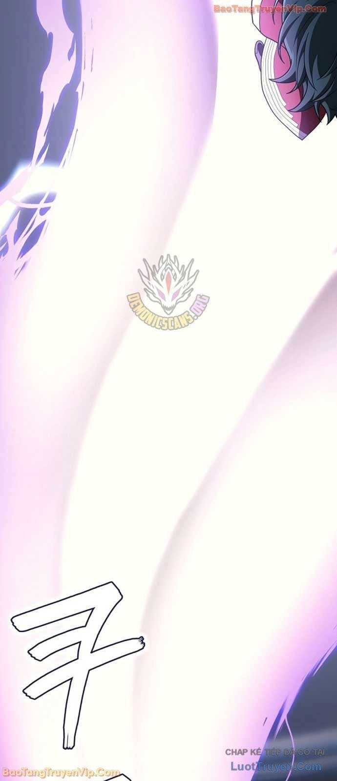 Thần Chiến Tranh Trở Lại Cấp 2 Chapter 104 - Trang 2