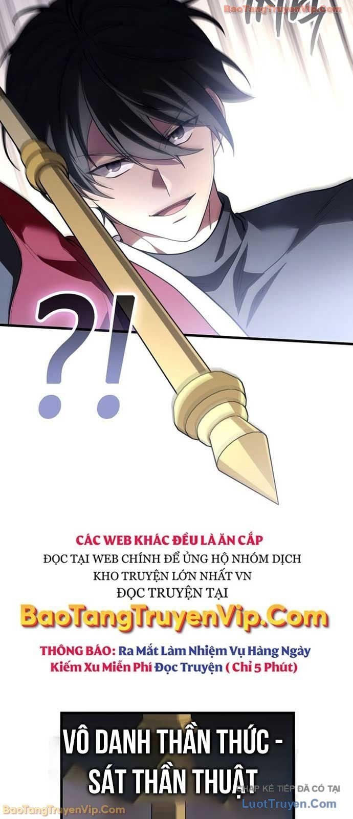 Thần Chiến Tranh Trở Lại Cấp 2 Chapter 104 - Trang 2