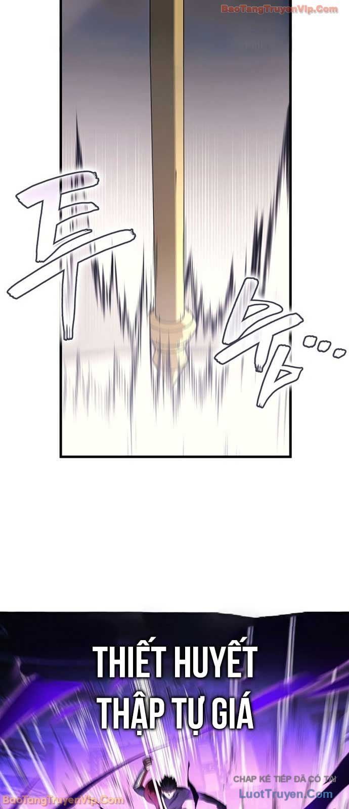 Thần Chiến Tranh Trở Lại Cấp 2 Chapter 104 - Trang 2