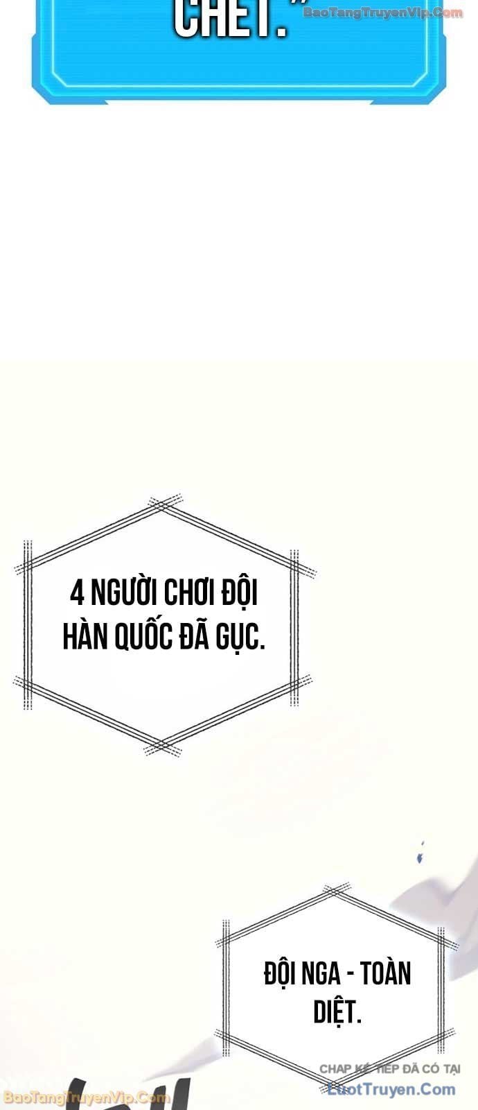 Thần Chiến Tranh Trở Lại Cấp 2 Chapter 104 - Trang 2