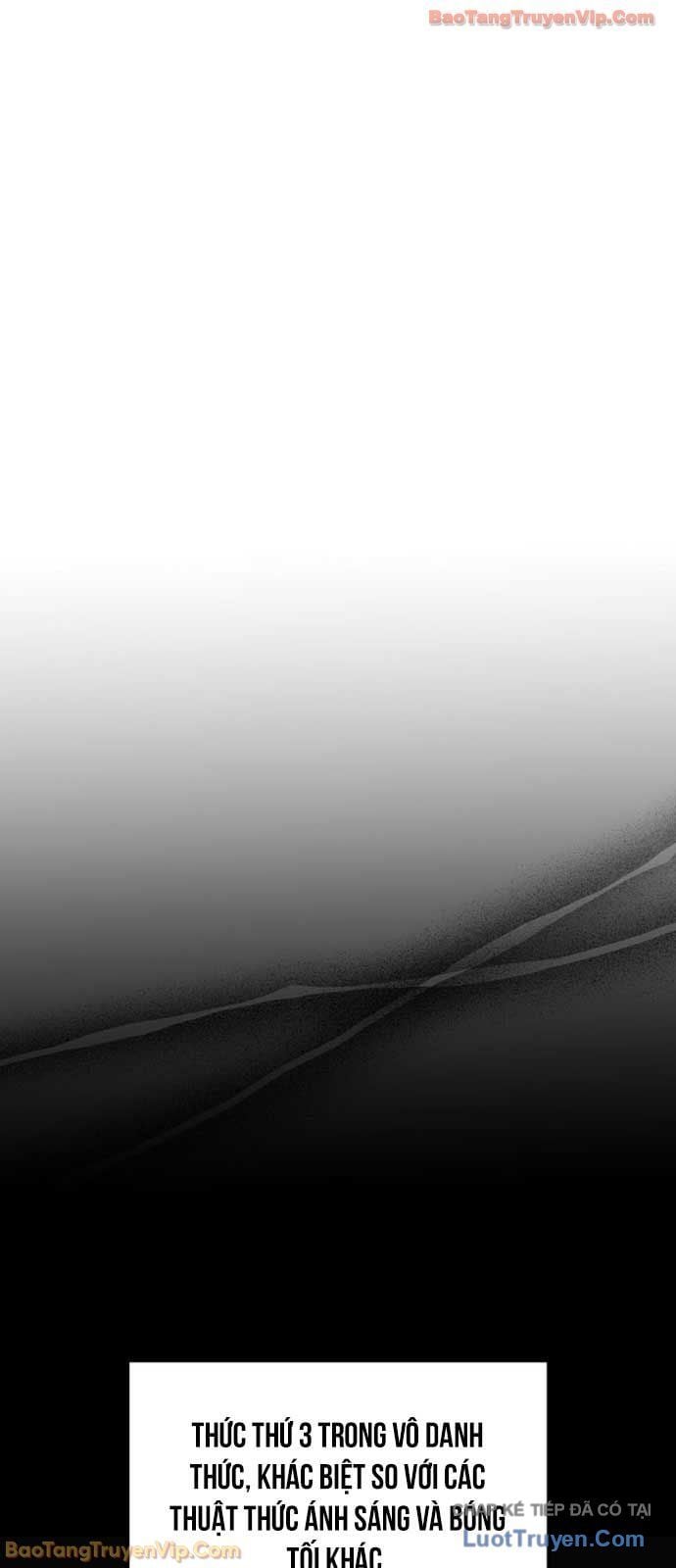 Thần Chiến Tranh Trở Lại Cấp 2 Chapter 104 - Trang 2