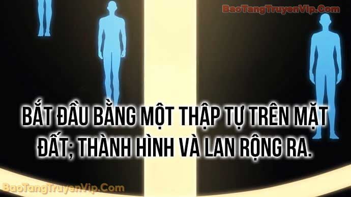 Thần Chiến Tranh Trở Lại Cấp 2 Chapter 104 - Trang 2