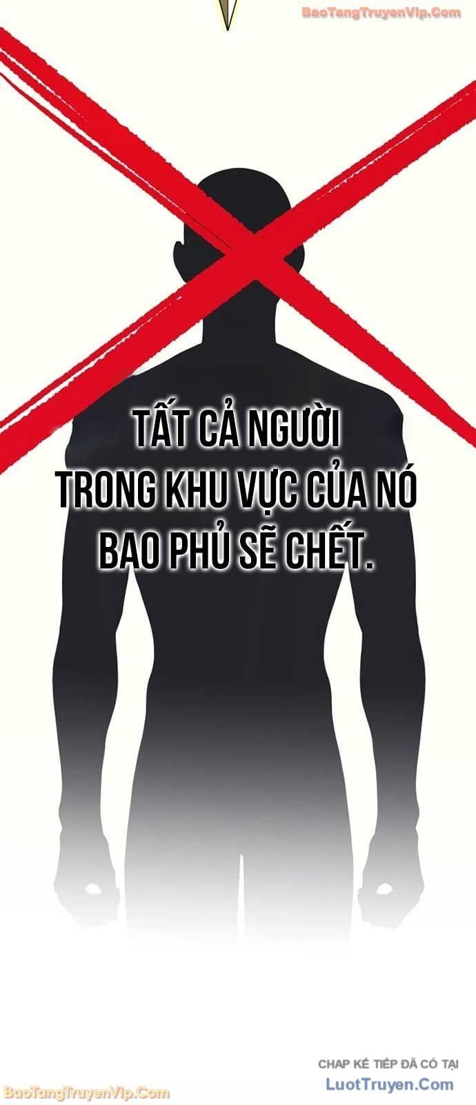 Thần Chiến Tranh Trở Lại Cấp 2 Chapter 104 - Trang 2