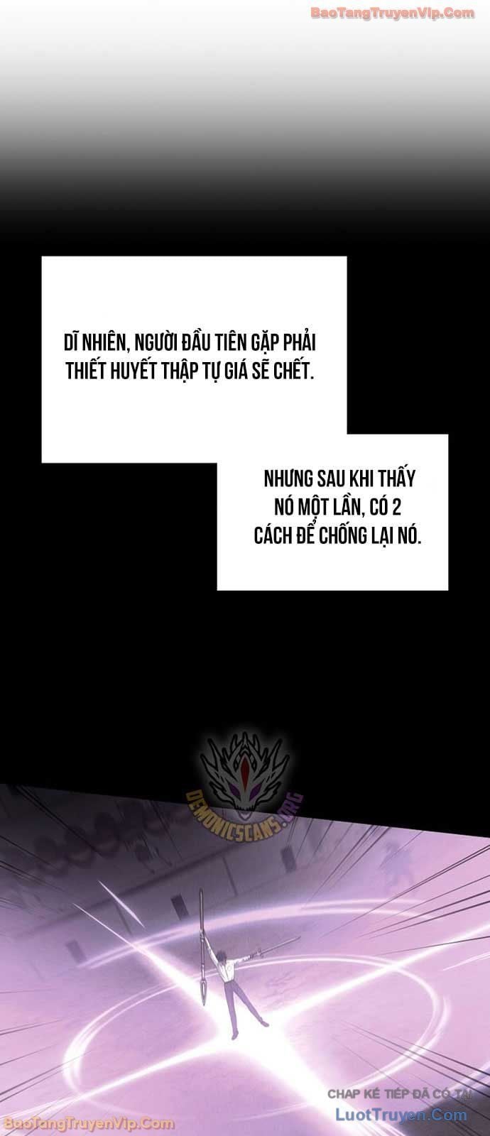 Thần Chiến Tranh Trở Lại Cấp 2 Chapter 104 - Trang 2