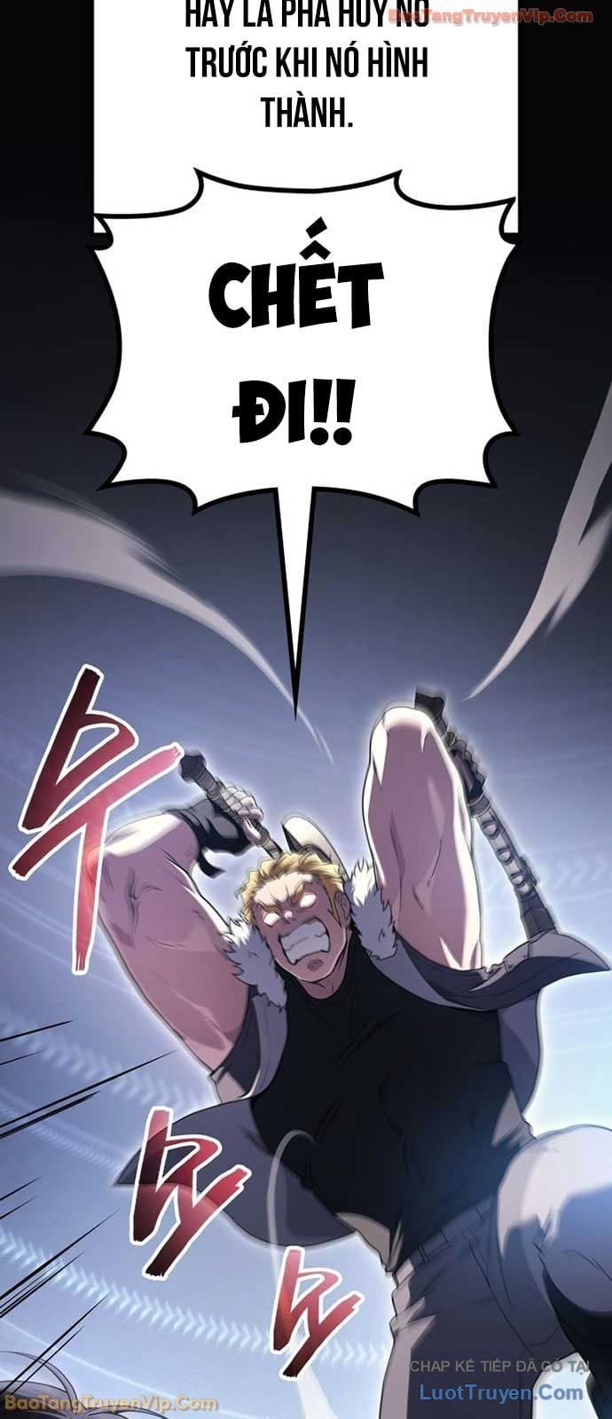 Thần Chiến Tranh Trở Lại Cấp 2 Chapter 104 - Trang 2