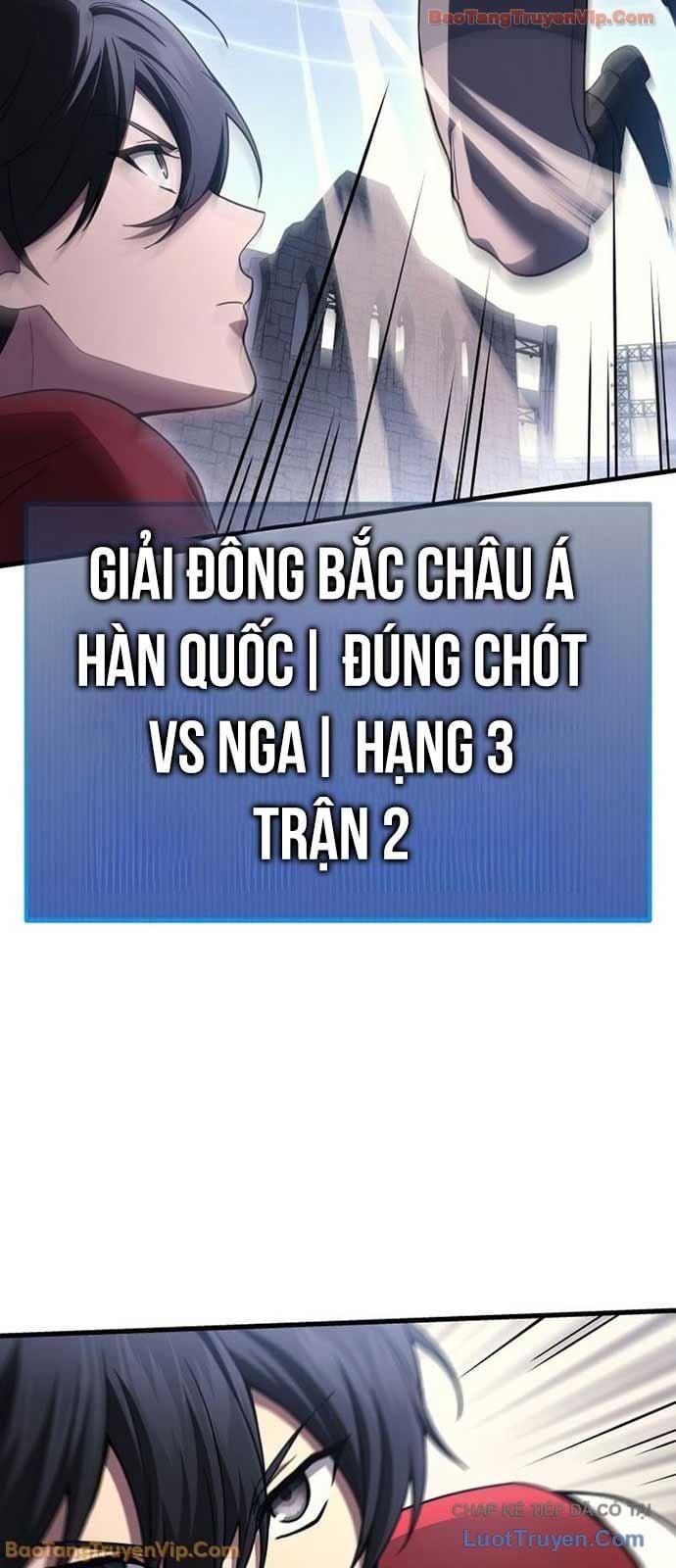 Thần Chiến Tranh Trở Lại Cấp 2 Chapter 104 - Trang 2