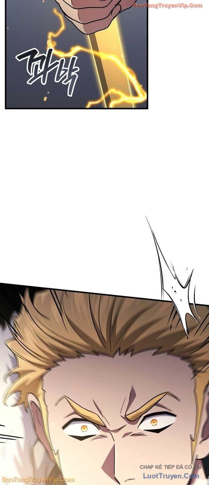 Thần Chiến Tranh Trở Lại Cấp 2 Chapter 104 - Trang 2