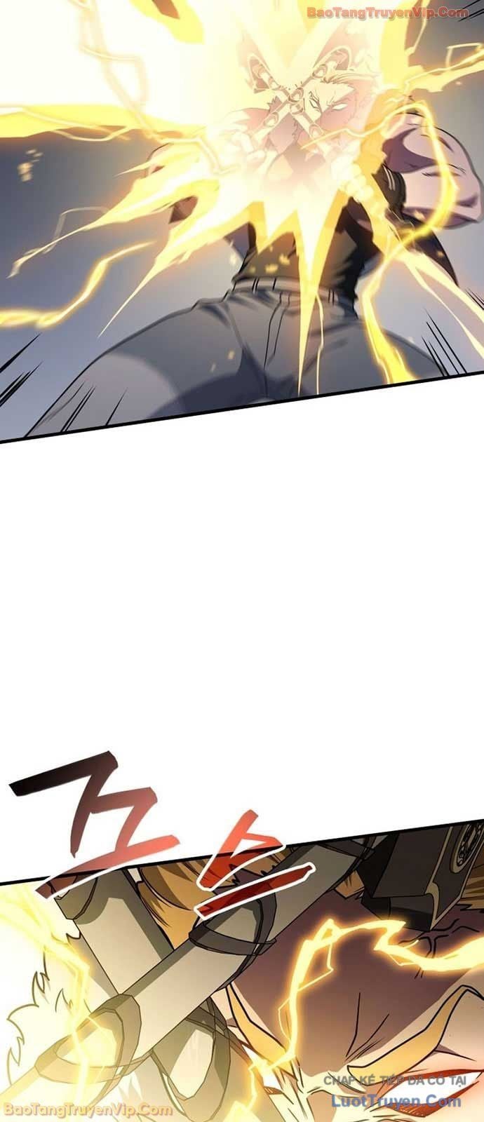 Thần Chiến Tranh Trở Lại Cấp 2 Chapter 104 - Trang 2