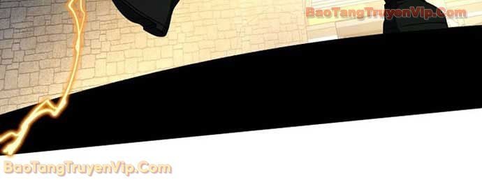 Thần Chiến Tranh Trở Lại Cấp 2 Chapter 104 - Trang 2