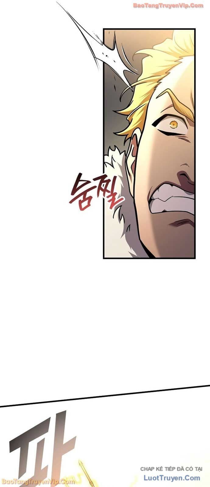 Thần Chiến Tranh Trở Lại Cấp 2 Chapter 104 - Trang 2