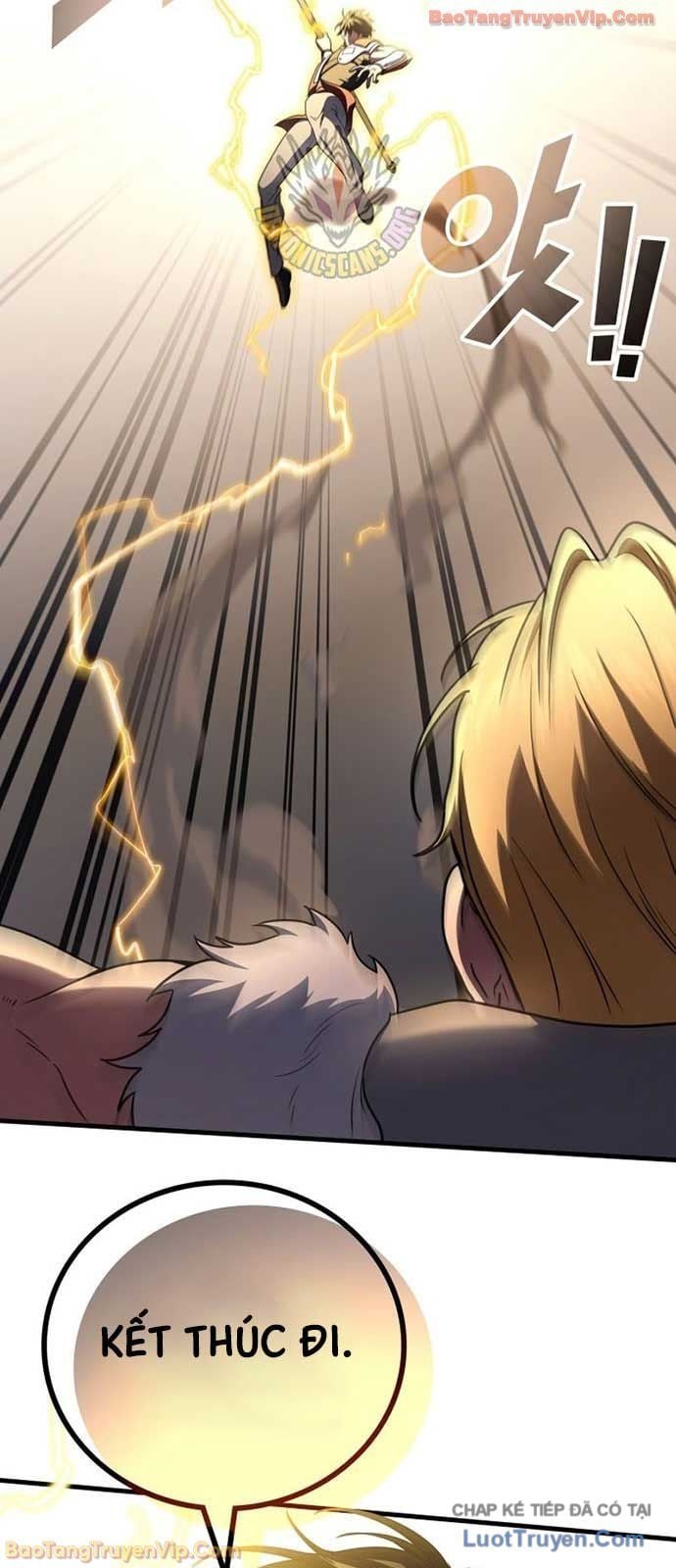 Thần Chiến Tranh Trở Lại Cấp 2 Chapter 104 - Trang 2