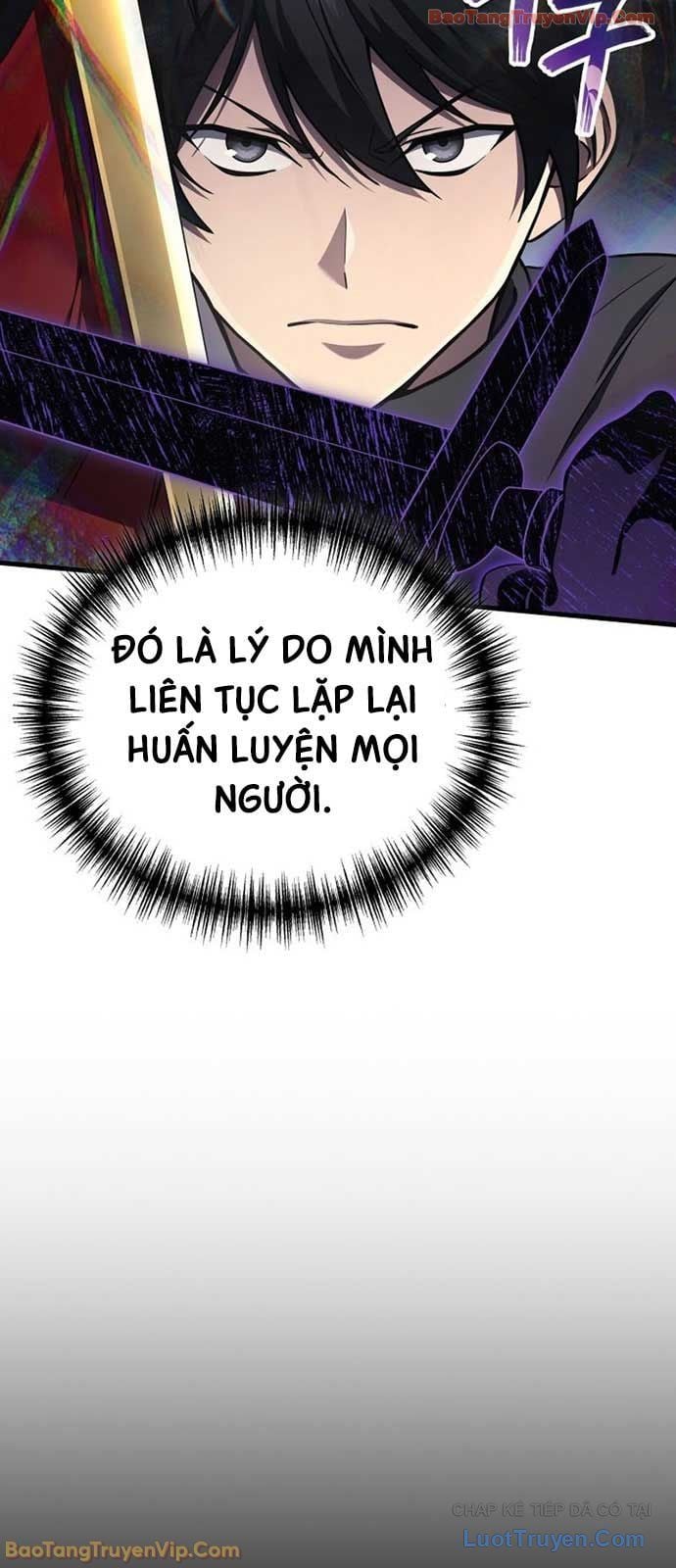 Thần Chiến Tranh Trở Lại Cấp 2 Chapter 104 - Trang 2