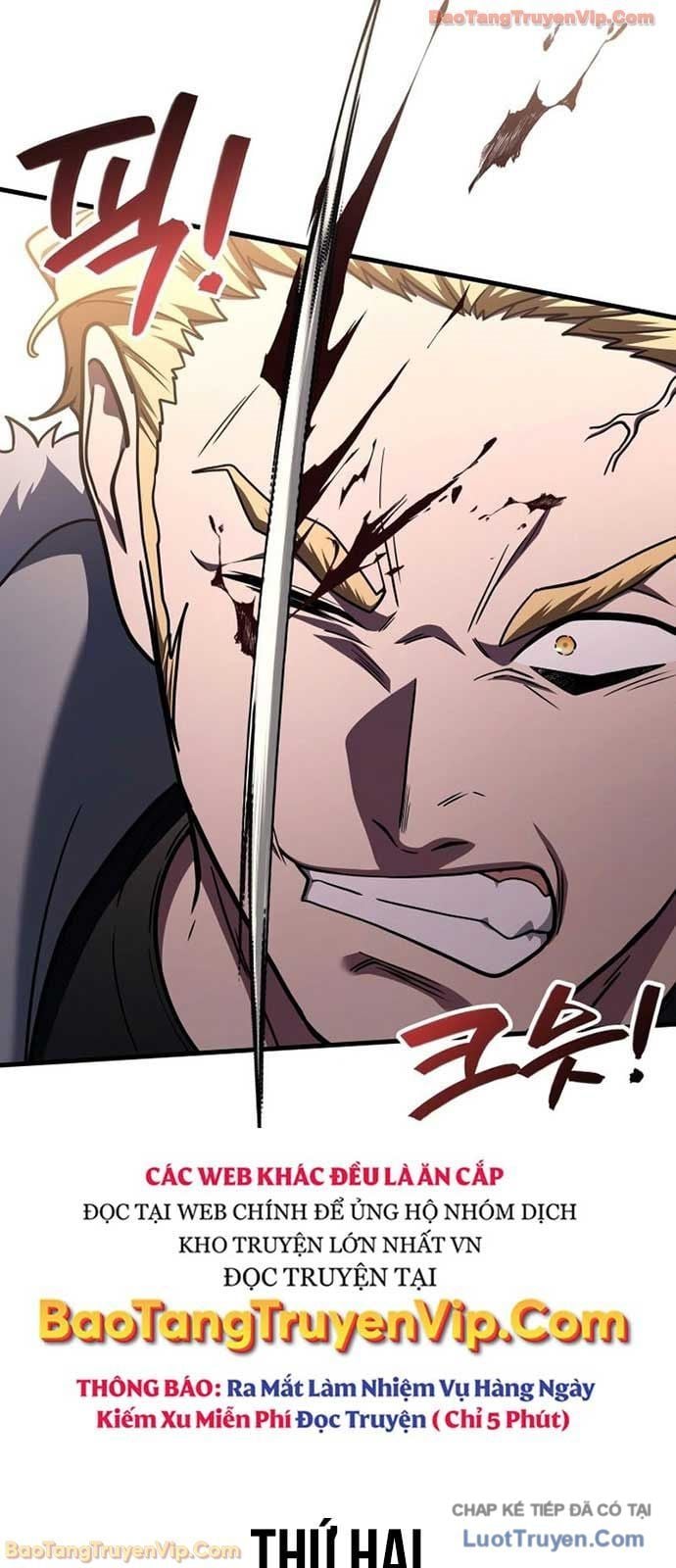 Thần Chiến Tranh Trở Lại Cấp 2 Chapter 104 - Trang 2