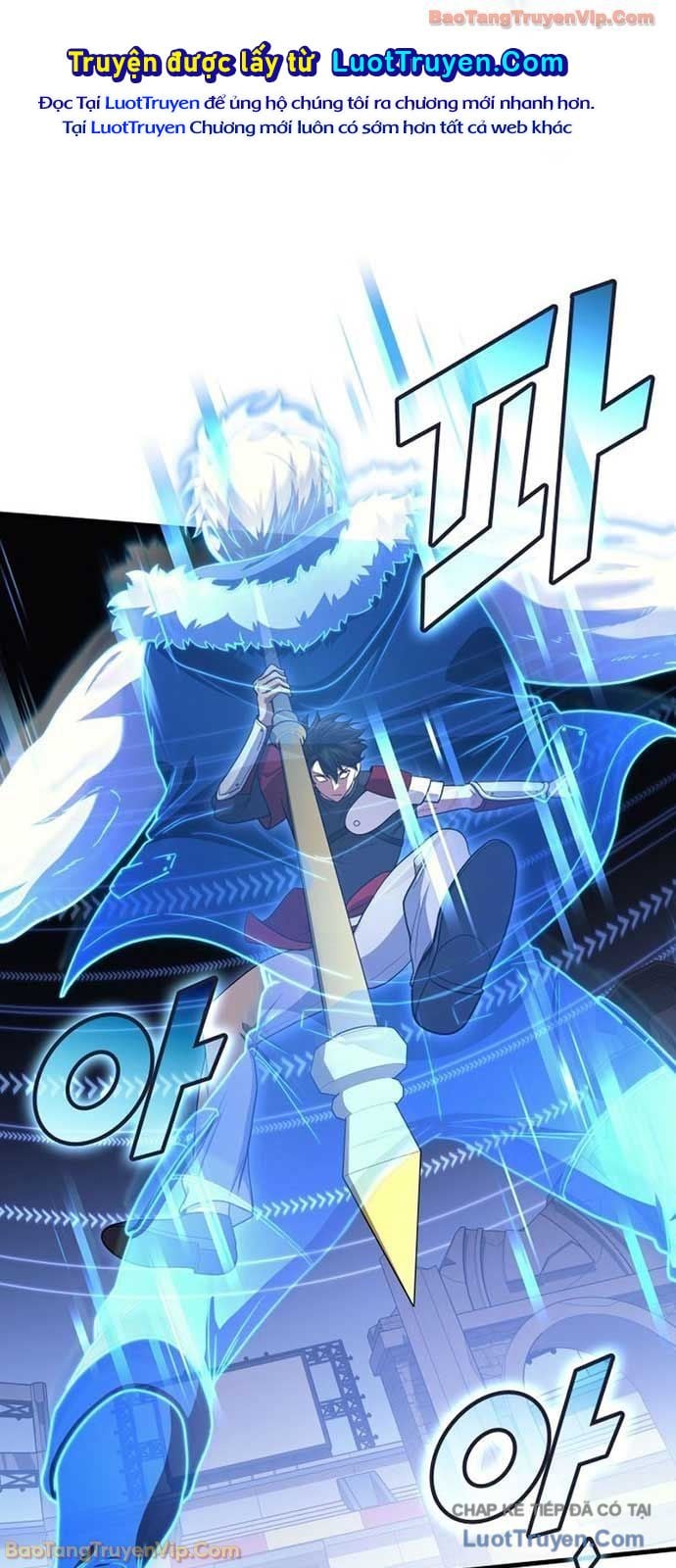 Thần Chiến Tranh Trở Lại Cấp 2 Chapter 104 - Trang 2