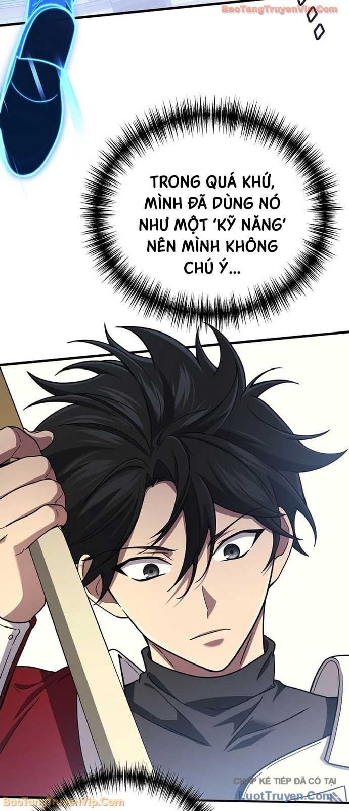 Thần Chiến Tranh Trở Lại Cấp 2 Chapter 104 - Trang 2