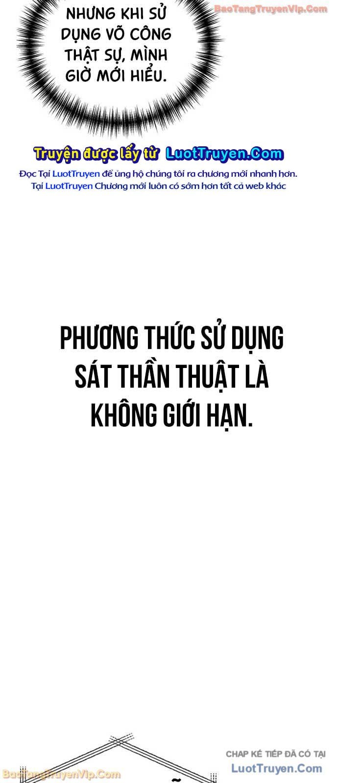 Thần Chiến Tranh Trở Lại Cấp 2 Chapter 104 - Trang 2