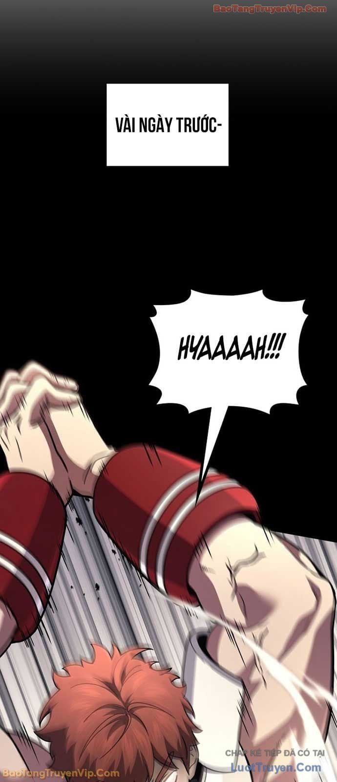 Thần Chiến Tranh Trở Lại Cấp 2 Chapter 104 - Trang 2