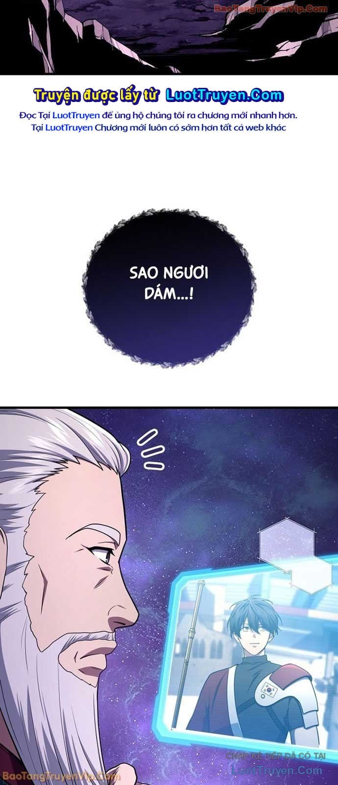 Thần Chiến Tranh Trở Lại Cấp 2 Chapter 104 - Trang 2