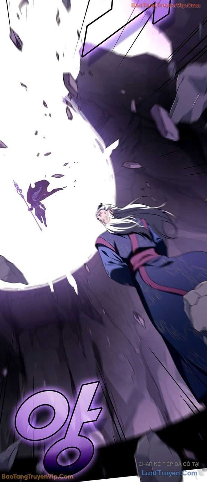 Thần Chiến Tranh Trở Lại Cấp 2 Chapter 104 - Trang 2