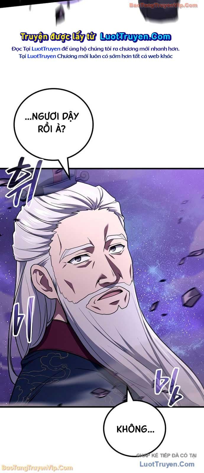 Thần Chiến Tranh Trở Lại Cấp 2 Chapter 104 - Trang 2