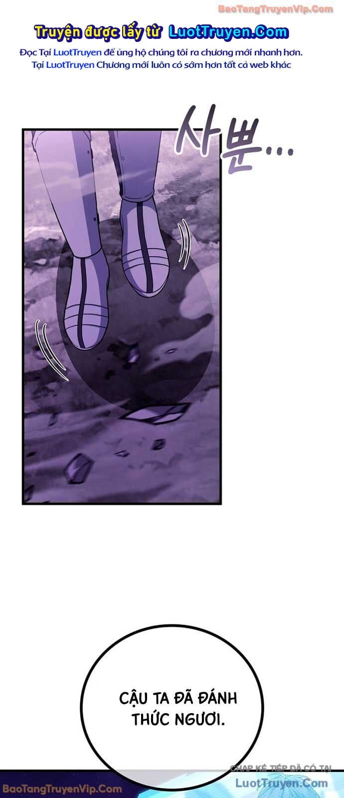 Thần Chiến Tranh Trở Lại Cấp 2 Chapter 104 - Trang 2