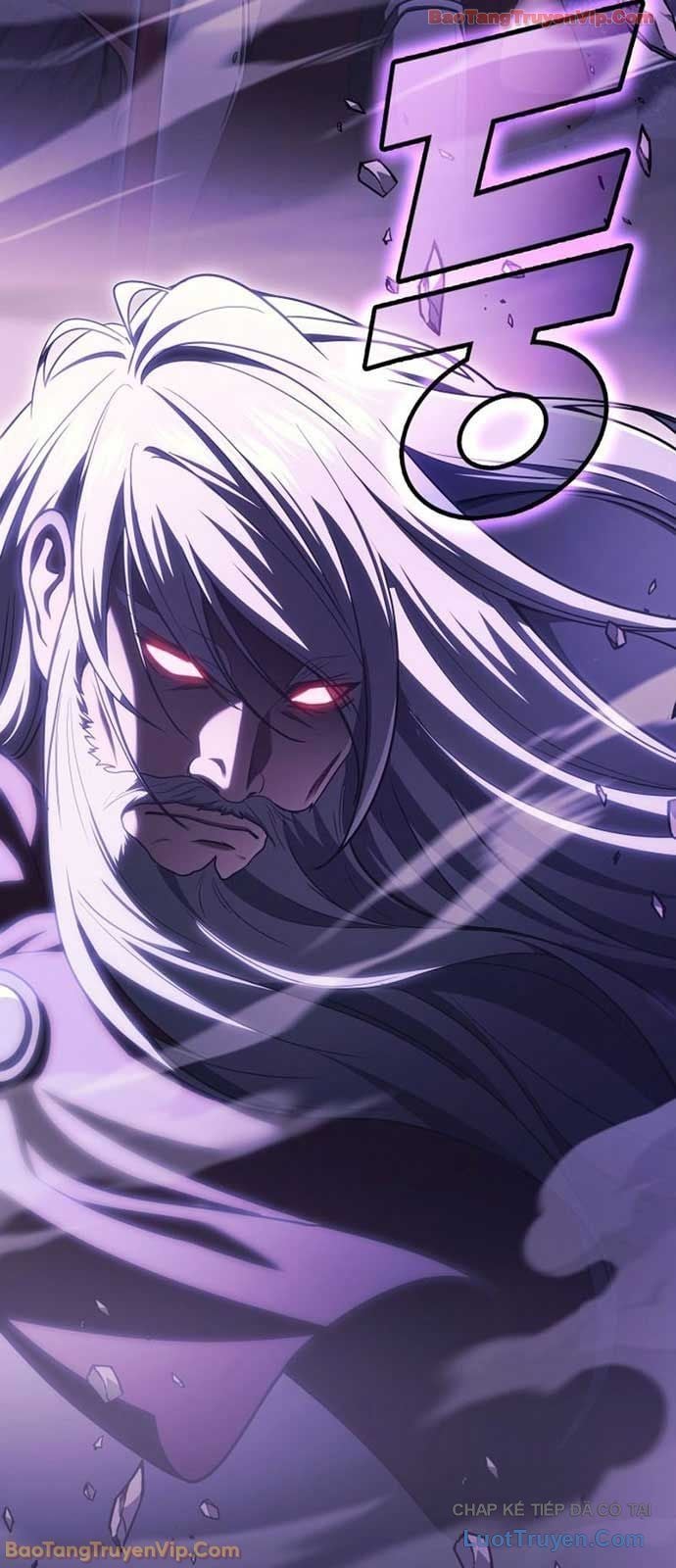 Thần Chiến Tranh Trở Lại Cấp 2 Chapter 104 - Trang 2