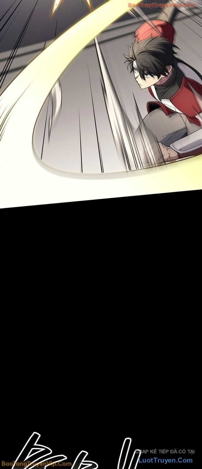 Thần Chiến Tranh Trở Lại Cấp 2 Chapter 104 - Trang 2